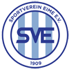 Sportverein Eime e.V.