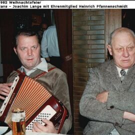 GalleryImage_33789