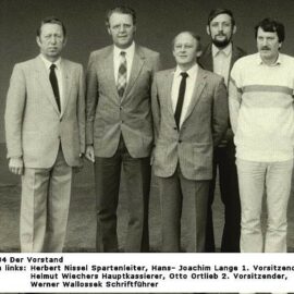 GalleryImage_33794