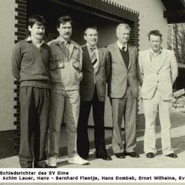 GalleryImage_33799