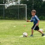 IMG-20210917-WA0022