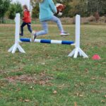 IMG-20211008-WA0015