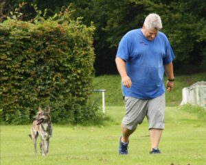 IMG_20211001_080123