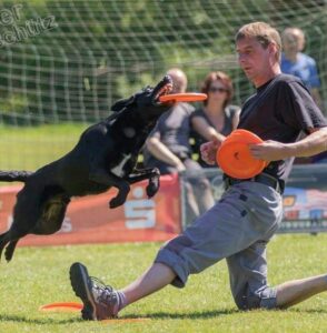 IMG_20211001_081134