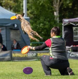 IMG_20211001_081252