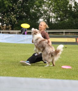 IMG_20211001_081406