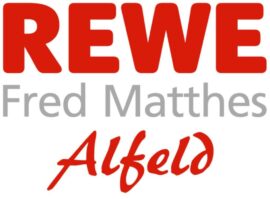 Logo-REWE