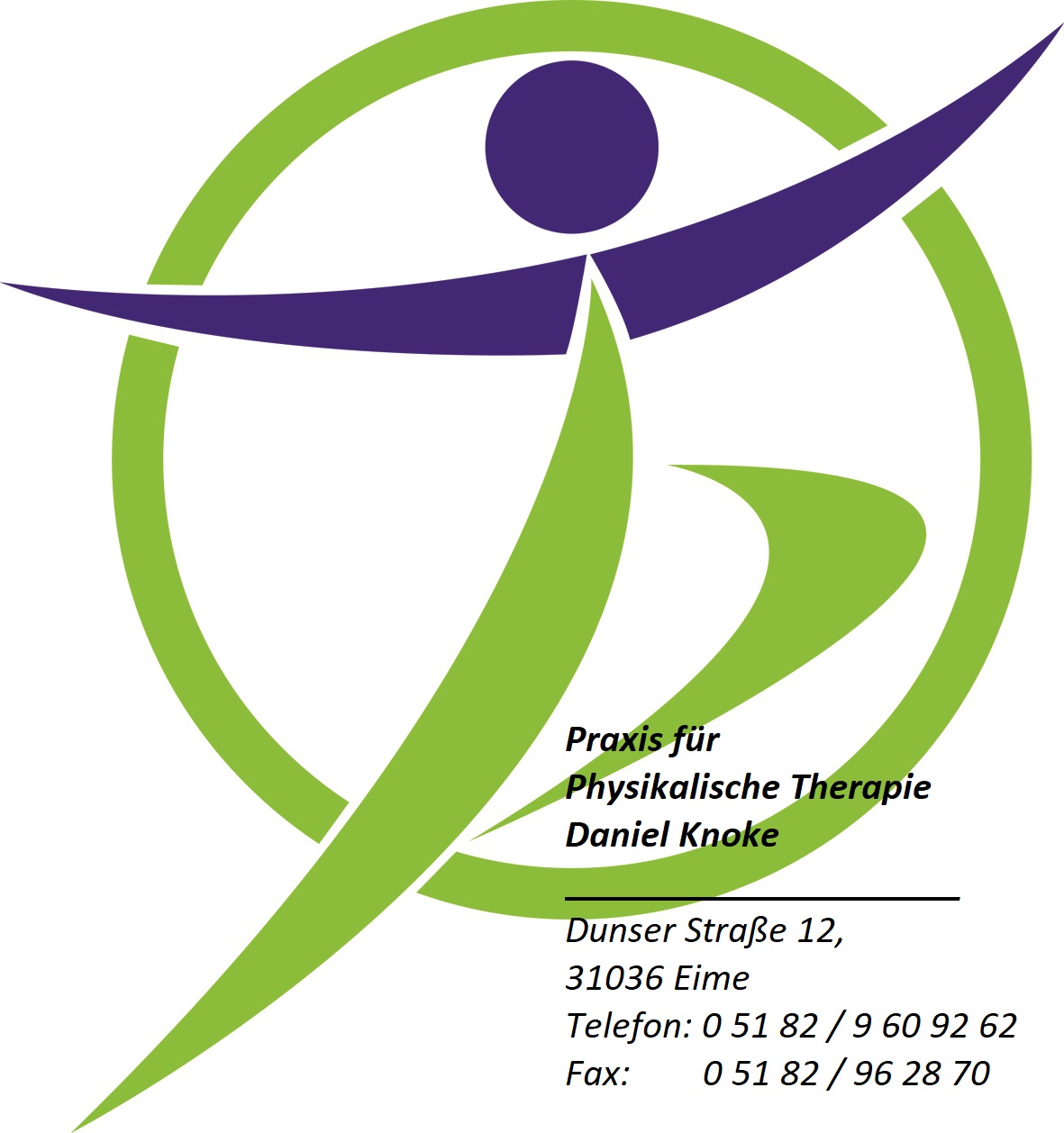 knoke Logo 1