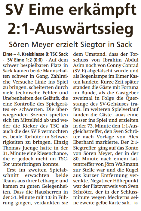 LDZ_vom_13_09_2022_TSV_Sack