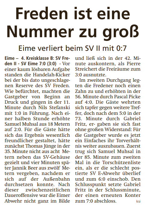 LDZ_vom_27_09_2022_SV_Freden