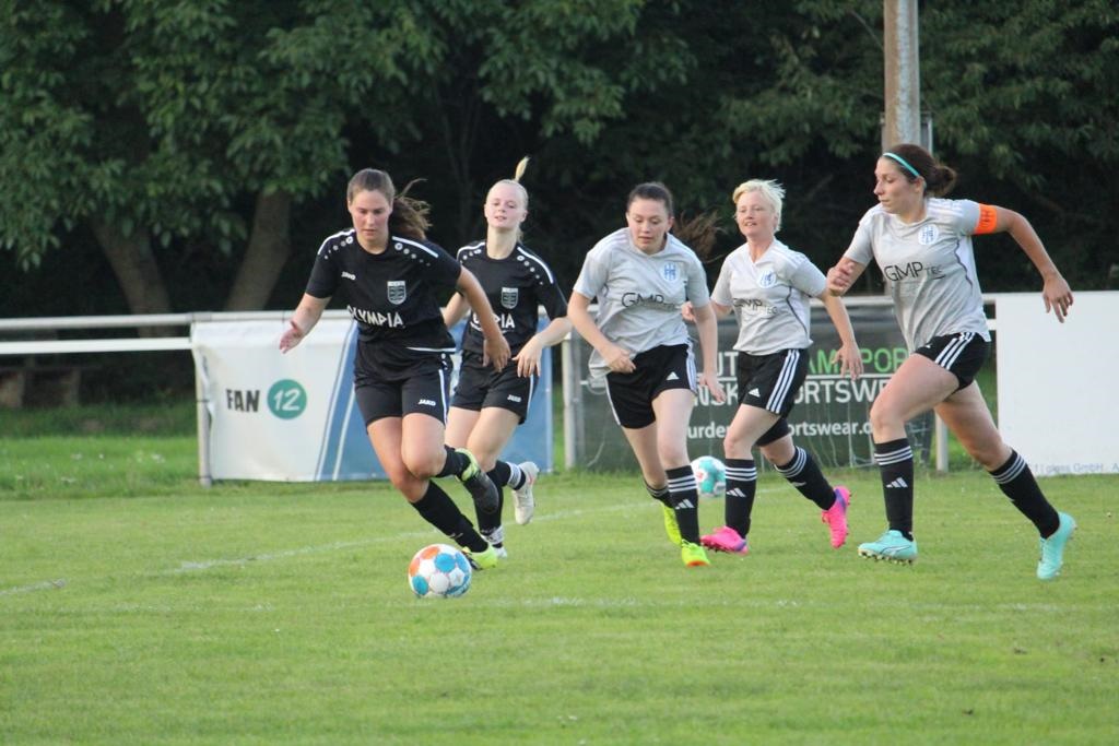 Titelbild_SVE_vs_SV_Friesen_Langenholzen