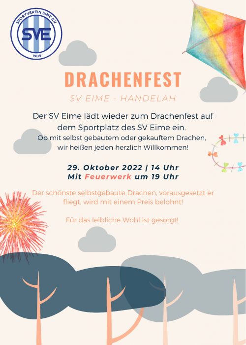 Flyer_Drachenfest_Eime_2022 Flyer_Drachenfest_Eime_2022