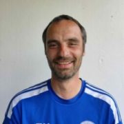 Profil_Thomas_Henschel Profil_Thomas_Henschel