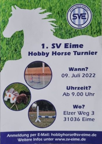 Werbung_hobbyhorse_turnier